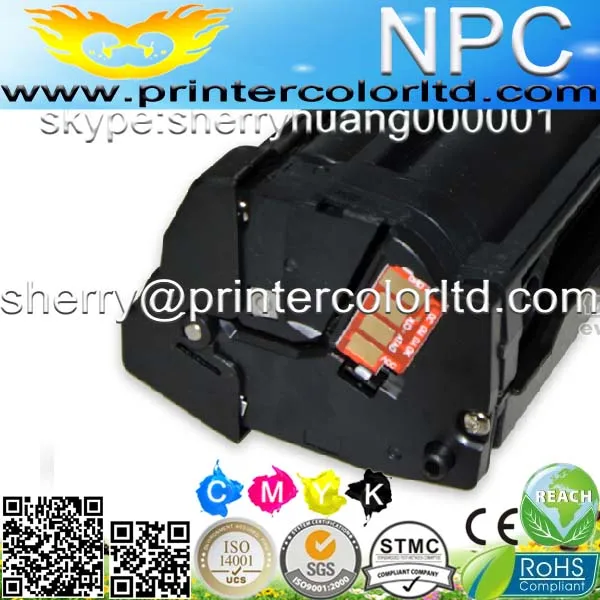 

101) Compatible toner cartridge for Sansung mlt-d101s mlt-101s mlt-101 SCX-3405 SCX-3405F SCX-3405FW SCX-3405W (1500 Pages)