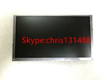

Original Sharpp 6.5inch LCD display LQ065T5GR01 Screen digitizer for car GPS navigation lcd monitors