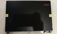 14.0″ inch LCD Touch Screen for Acer 8481TG 8481 Half Cover Case Replacement LCD Screen Assembly LP140WH6 F2140WH6 Display