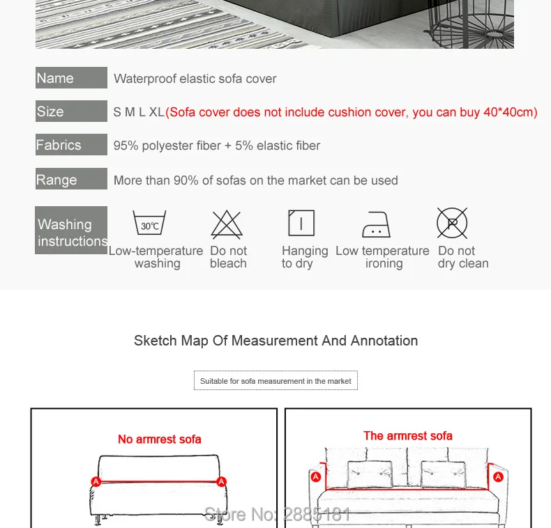 Waterproof-elastic-sofa-cover_04