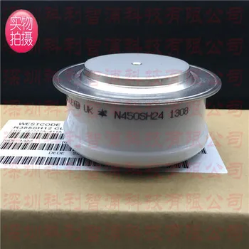 

original imported N450SH20,N450SH22,N450SH24,N450SH26 N2086NS060 N2086NS100 N610SH06 N610SH08 N610SH10 N1297NS200 N1297NS260