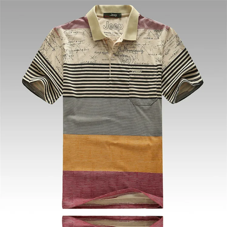 ae01.alicdn.com/kf/HTB1jkvpLXXXXXaqXXXXq6xXFXXXi/220511371/HTB1jkvpLXXXXXaqXXXXq6xXFXXXi.jpg?size=142567&height=748&width=748&hash=1093bd872cd05e419136118d6db4f9b2