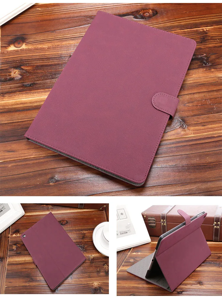 Case for Ipad-11-2