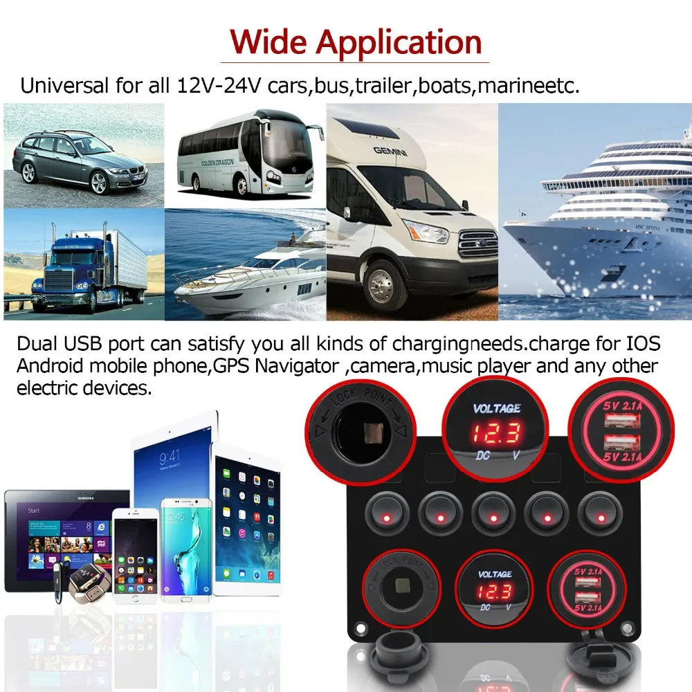 s-l1600 (5)