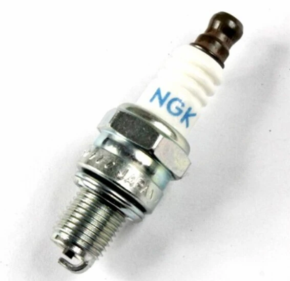 Baja NGK Свеча зажигания для 1/5 hpi baja 5b части rovan zenoah двигатель cy