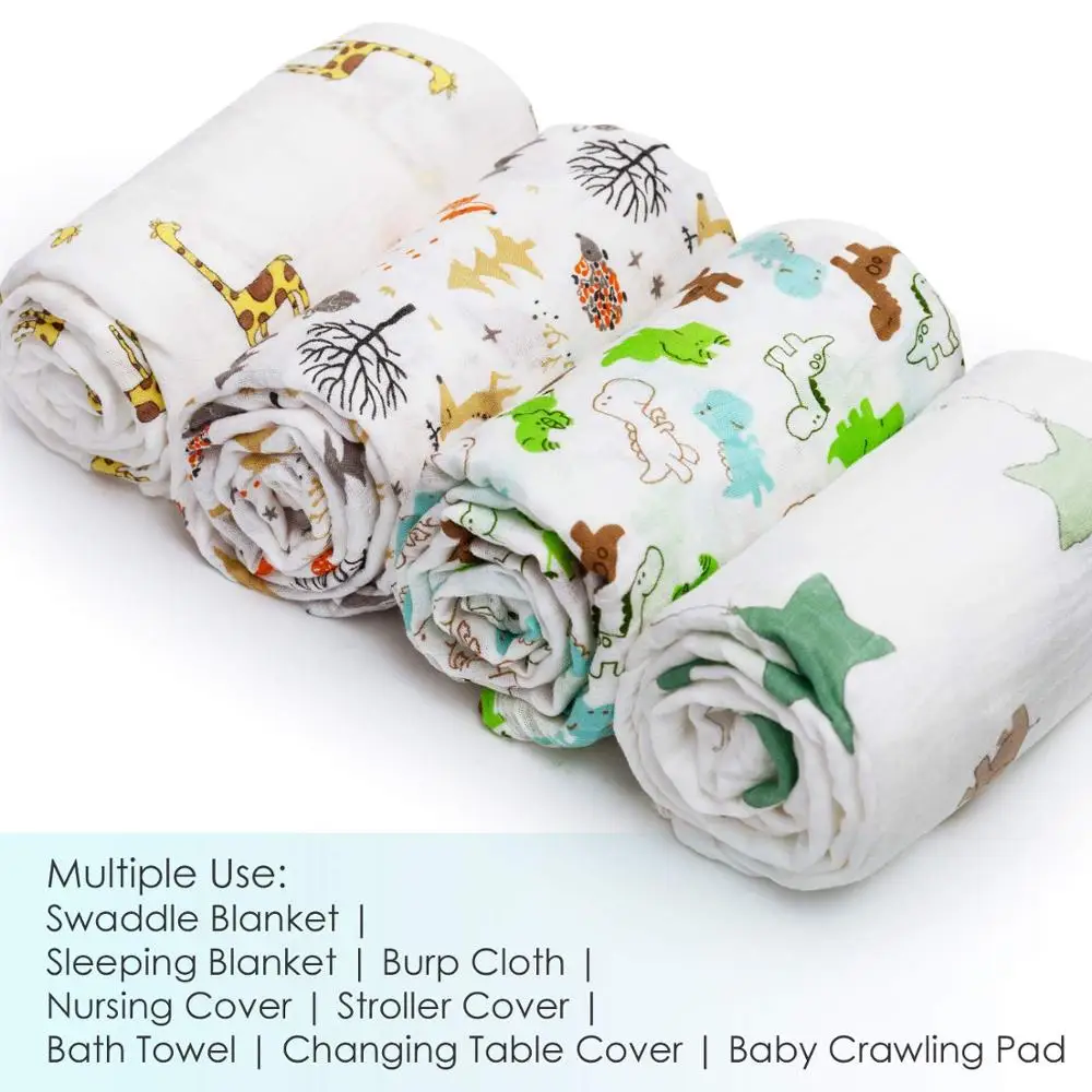 upsimples swaddle