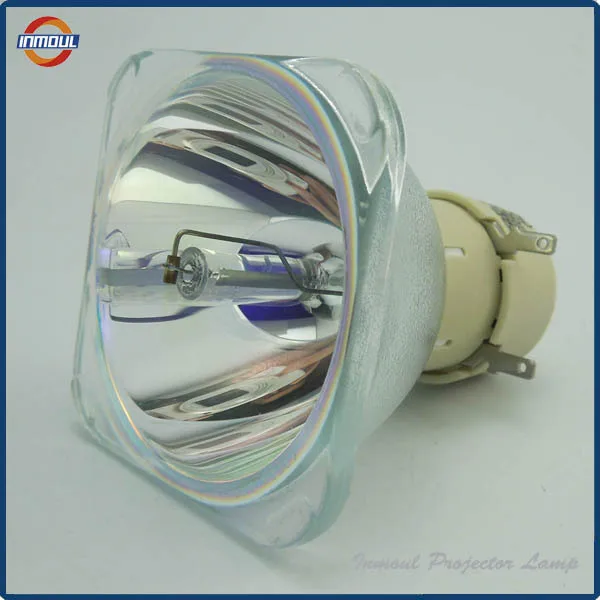 

Original projector Lamp / Bulb 5J.06001.001 for BENQ MP612 / MP612C / MP622 / MP622C Projectors