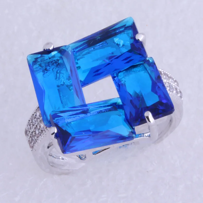 J0182