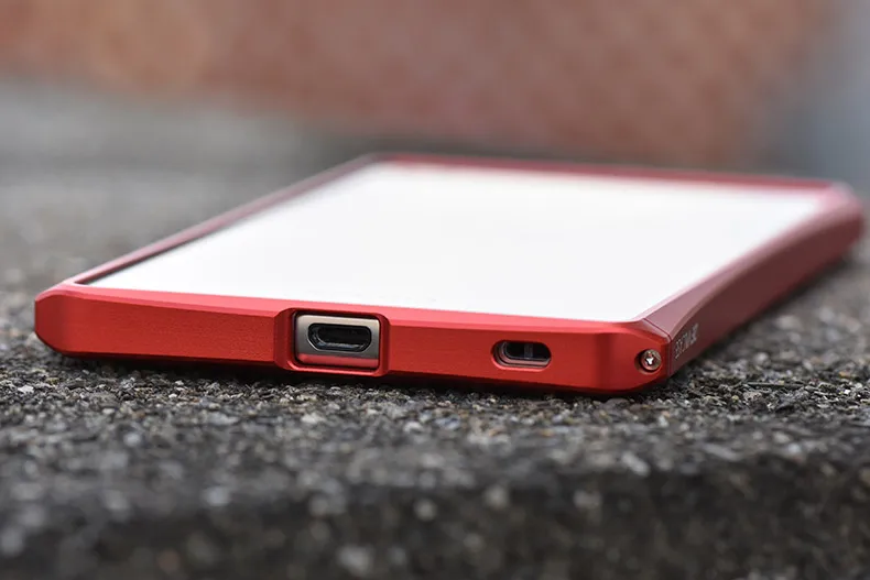 xperia z5 premium devilcase (1)