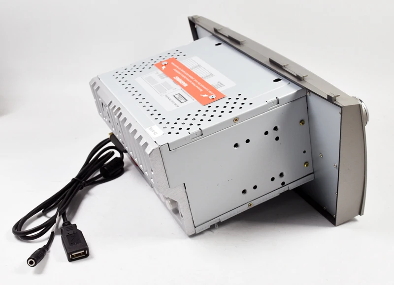 Top SilverStrong IPS 2Din Android9.0 Car DVD For TOYOTA CAMRY AURION v40 2007-11 auto radio with google play 18 Top SilverStrong IPS 2Din Android9.0 Car DVD For TOYOTA CAMRY AURION v40 2007-11 auto radio with google play 18