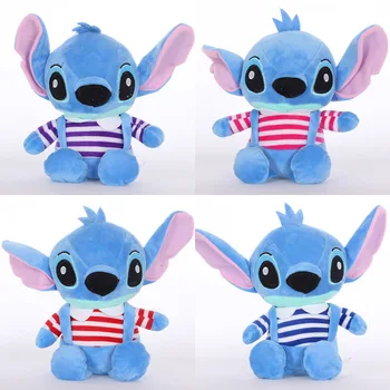 

Adorable teddy stephenie stephenie stuffed toy 8 inch grab machine doll gift