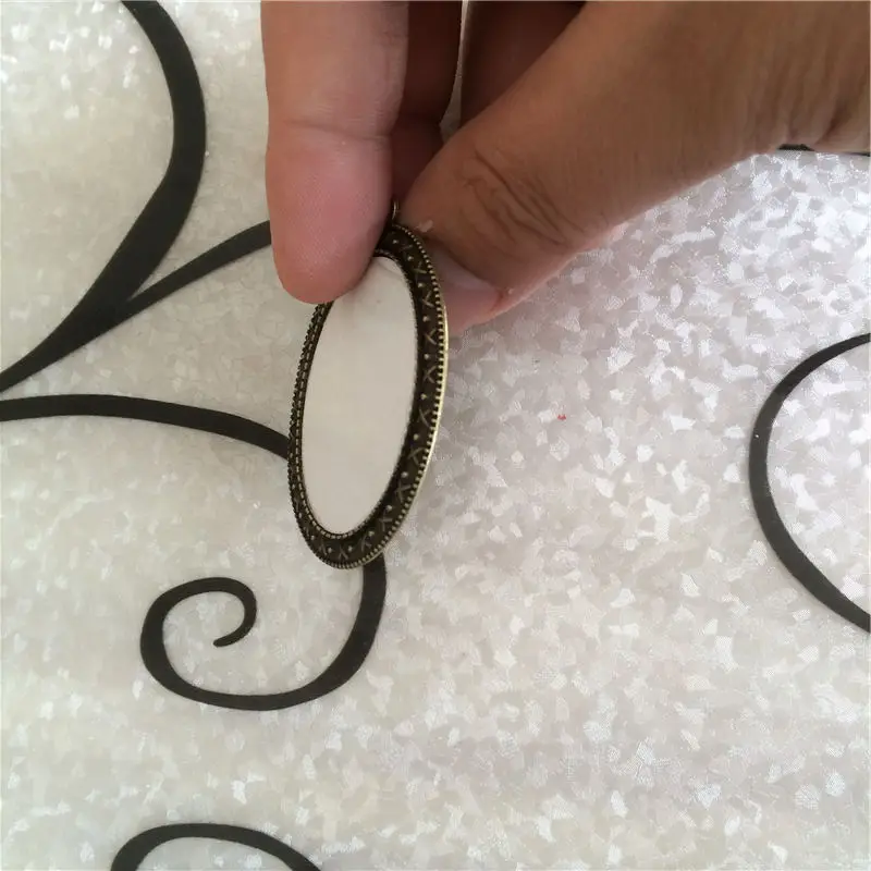 IMG_7579