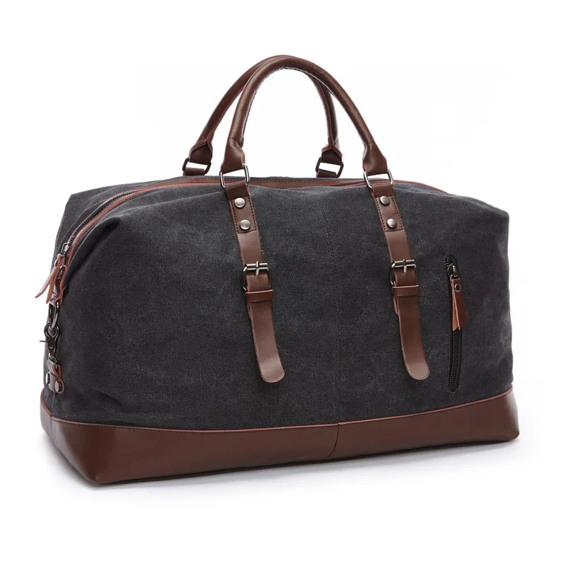 men's hand luggage
