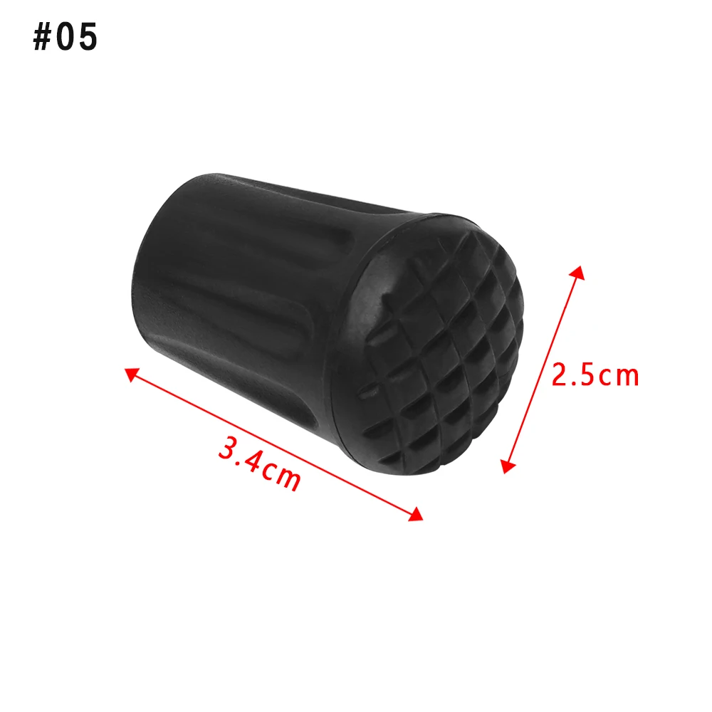 TKDC23C88-5