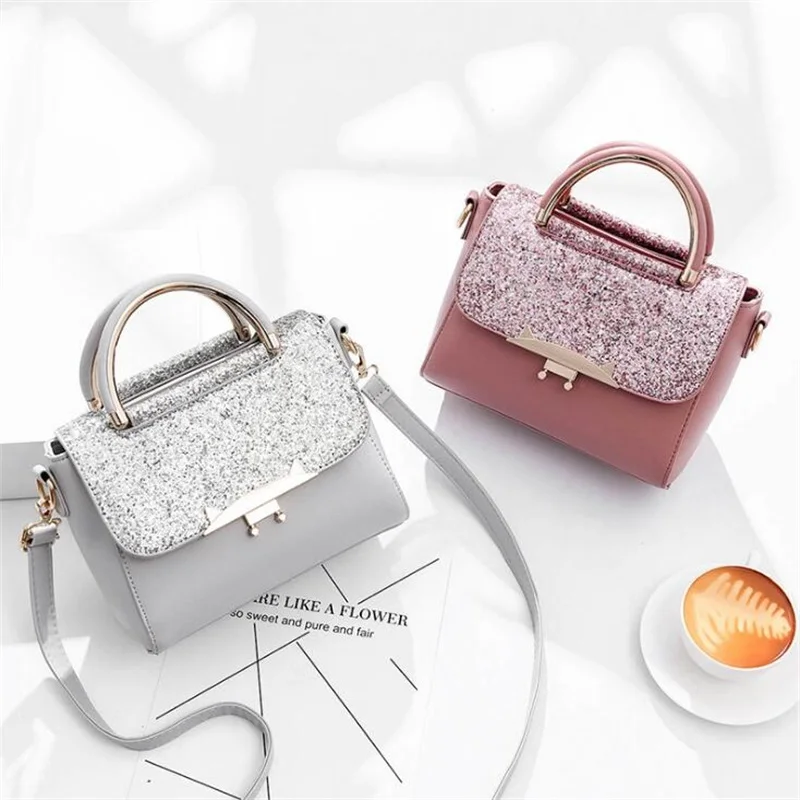 Kopen FGJLLOGJGSO Nieuwe vrouwelijke tas 2019 Europa Cover Fashion vrouwen Single schoudertas dames designer handtassen hoge kwaliteit messeng tas