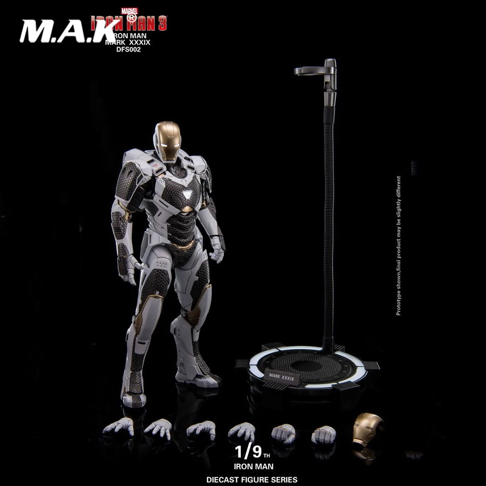 6 ''стол 1/12 Comicave SHF Железный человек тестовый стол мастерская сцена тестовый стол Модель стола для фигурка железного человека аксессуар