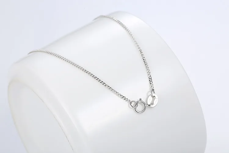 HTB11hzfLFXXXXbnXVXXq6xXFXXXN