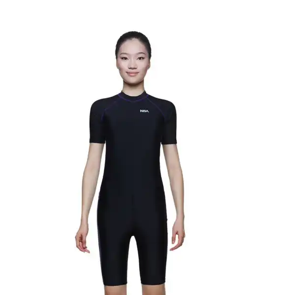 women's swimwear companies