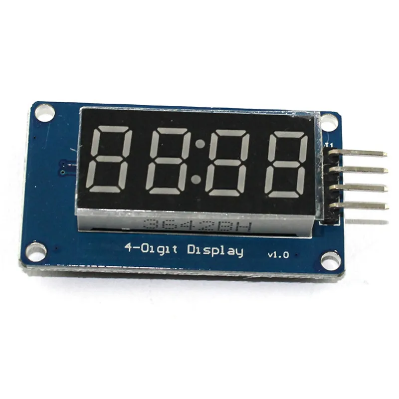 8941070932_1231449956