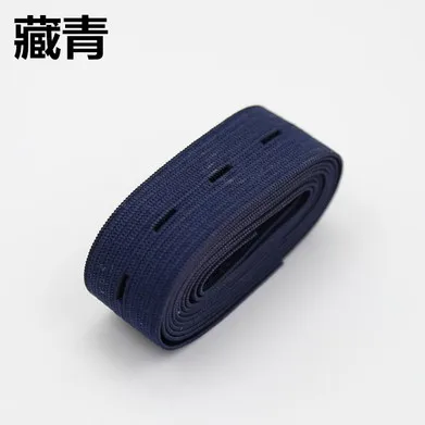 QQ20170217154559