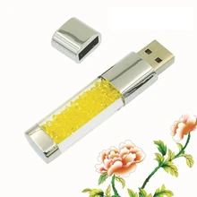 Лучшие продажи Водонепроницаемый Флешка в виде бижутерии 512 ГБ флеш-накопитель Флешка 128 ГБ оперативной памяти, 32 Гб встроенной памяти, 64 ГБ на флэшке, 1 ТБ флэш-накопитель креативный подарок