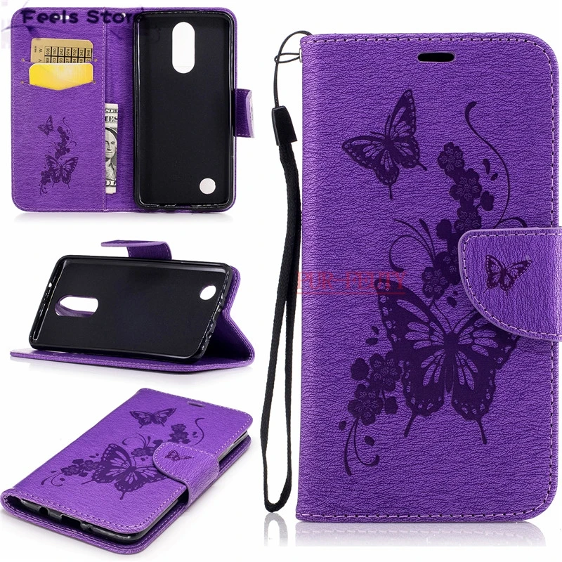 

Flip Leather Silicone Case Cover for LG K7 2017 X230 X230Z X 230 230Z Phone Bags for LG K 7 LGK7 2017 LGX230 LGX230Z Fundas Case