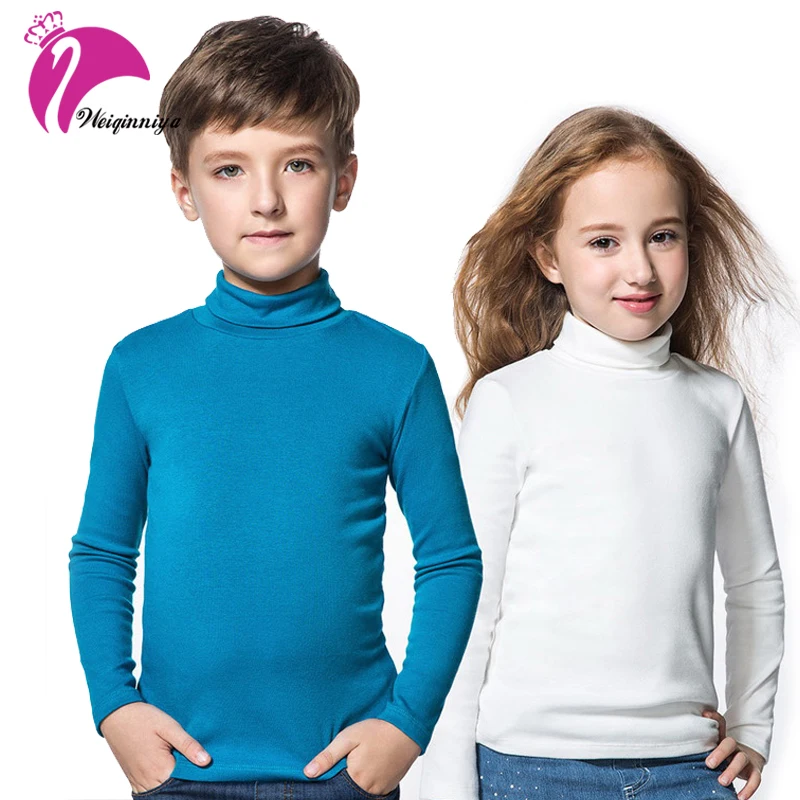 High Quality Children Hoodies and Sweatshirts,Boys and Girls Sweatshirts,Cotton Soft Hoodies,Children's Clothing Free Shipping