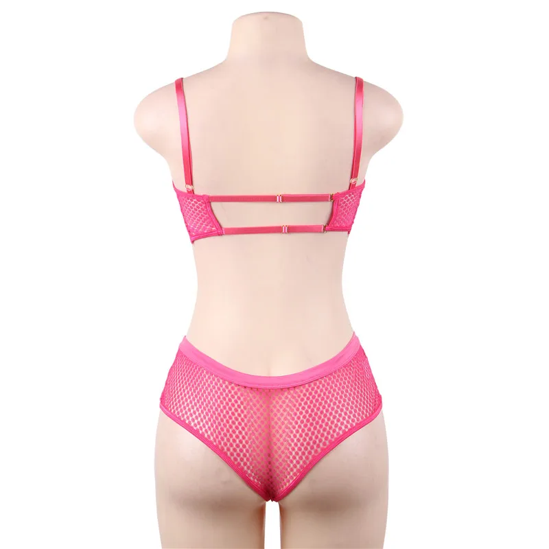 R80557-3 (4)