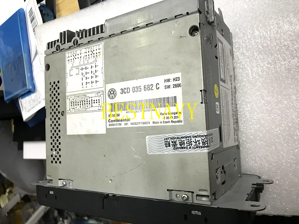 3CD035682C.