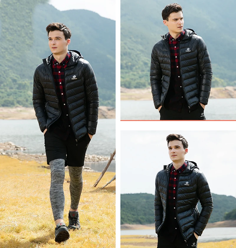 Ultralight Sport Coat (2)