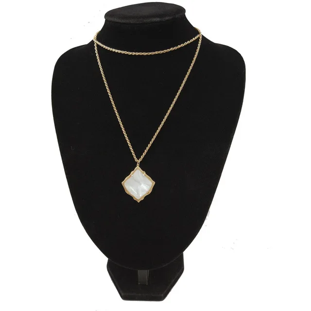 2019-July-New-Arrival-Big-Kite-Abalone-Inlay-Cooper-Pendant-Necklace-Better-Quality-Cute-Mother-Of.jpg_640x640 (1)