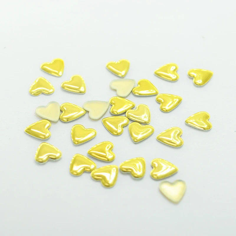 Nail Art Rhinestones 6