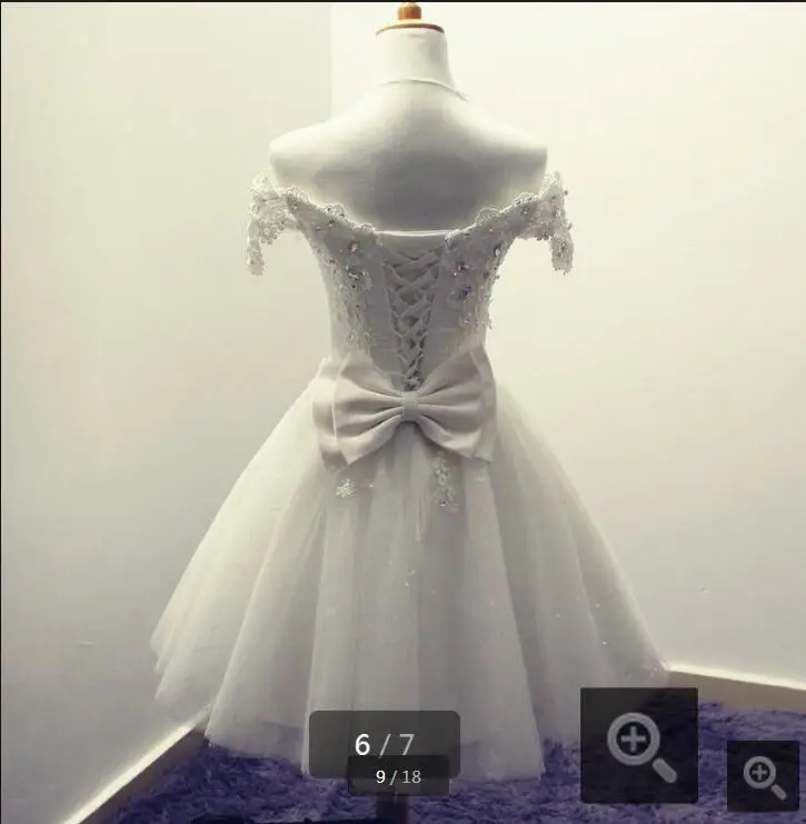QQ20170922233018