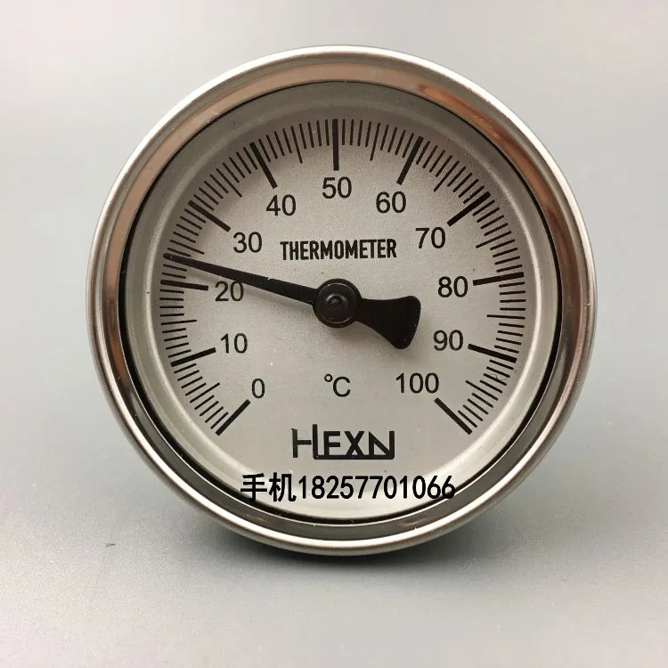 Термометр 300 градусов. Термометр от 0-300 градусов. Термометр 300 градусов. 0927. Термометр 300 градусов.