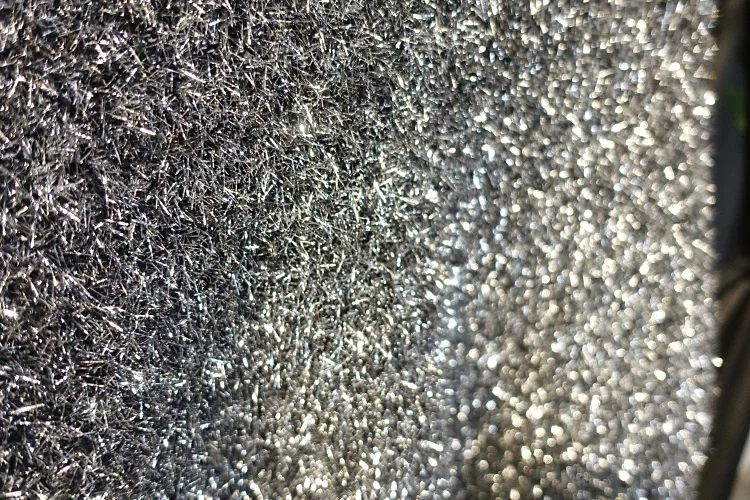 TB2f9bjjDnI8KJjy0FfXXcdoVXa_!!35351297