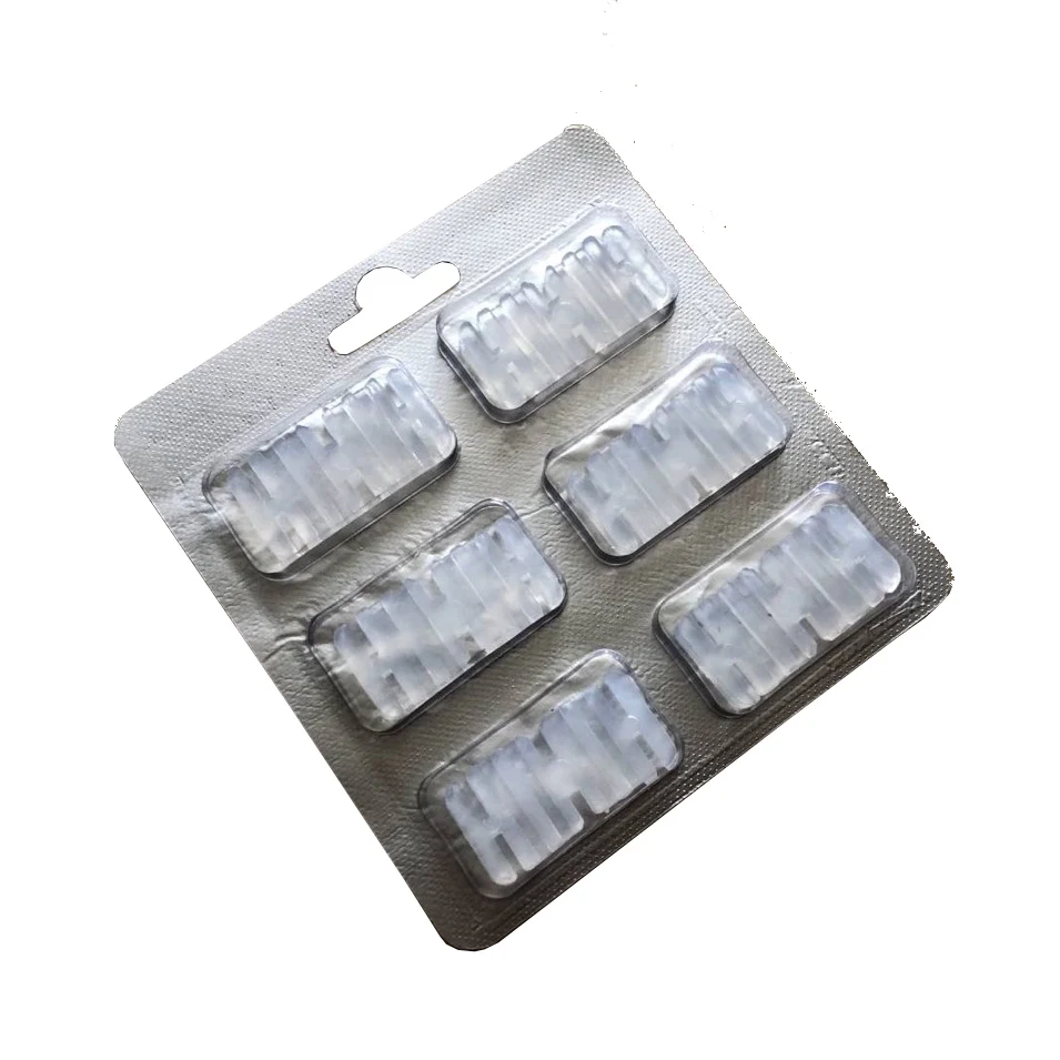 9EB9DDAFDECD1E8F6F93F70EE9BDC7B3