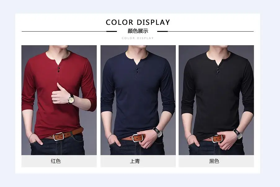 QQ20180803125724