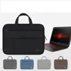 Laptop Parts 