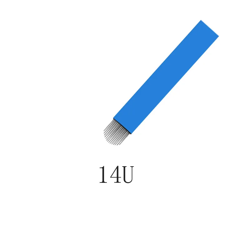 ub14u