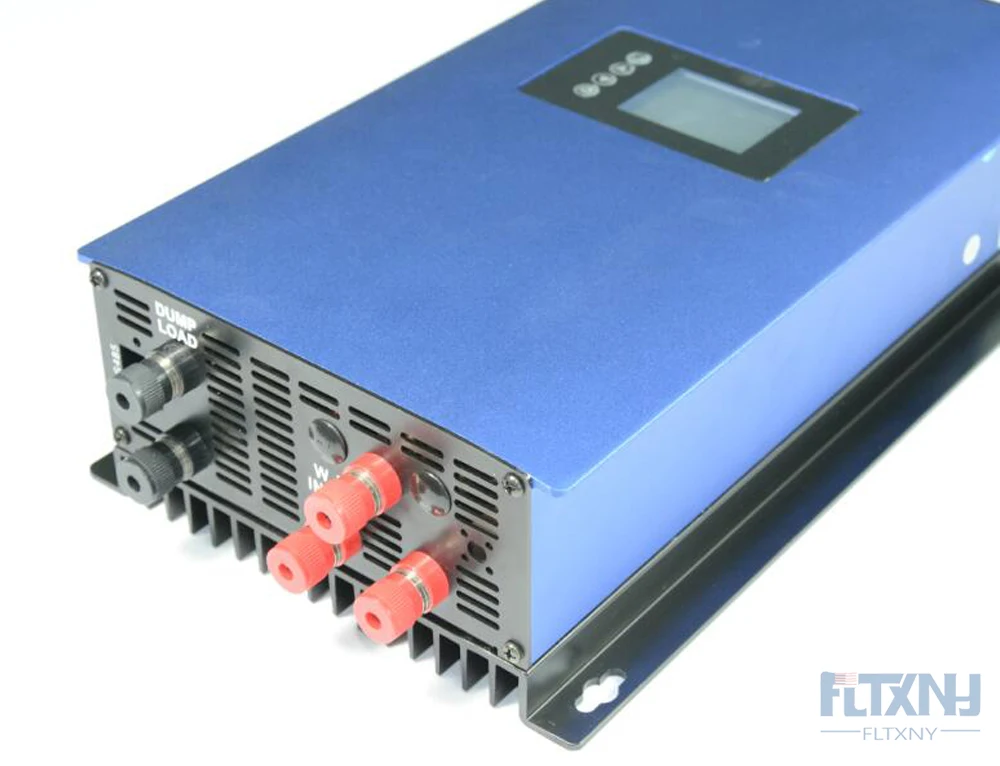 New Pure Sine wave 1000W 48V 96v 110v 120v 220v