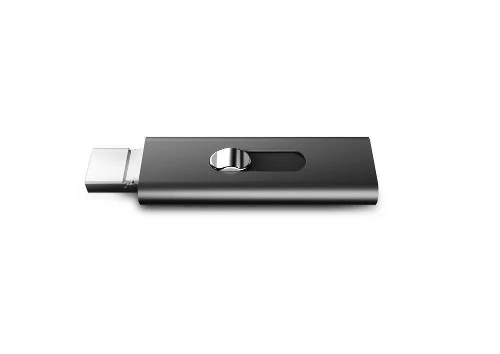 2017 أحدث 32 جيجابايت القرص تسجيل صوتي القلم الجزئي المواد المعدنية مع اثنين usb فتحات وقت طويل تسجيل UR-26