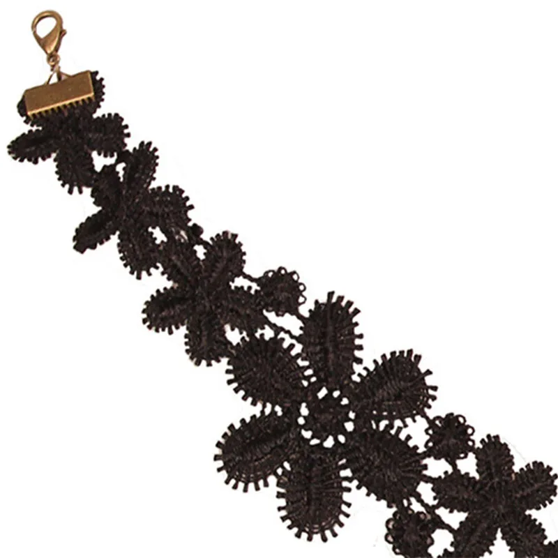 8103584831_789301360