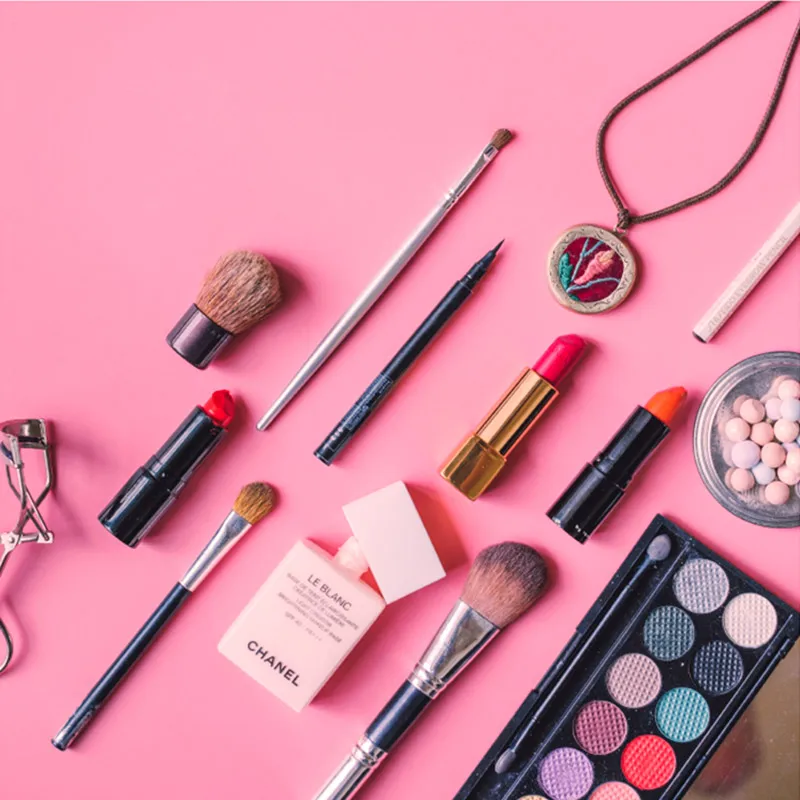 Slide image 492975797aaa4b48ad86c2081e57a524