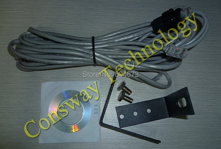 Spare parts-consway.jpg
