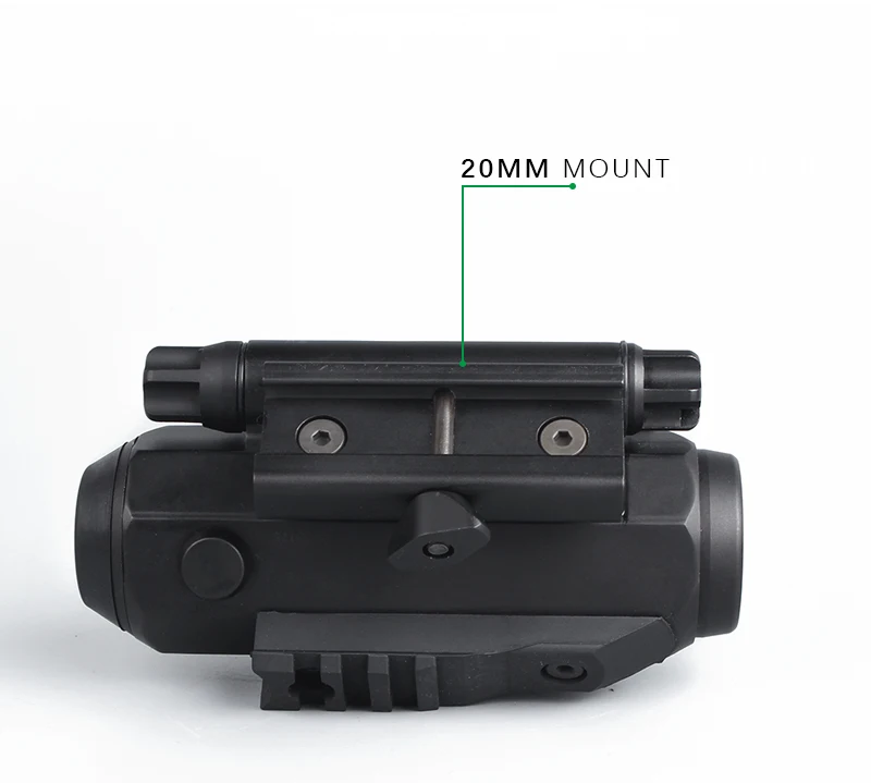 Elcan тактический прицел red dot Optische охотничий прицел 20 мм рельсовый лазерный Chasse caza Luneta Para винтовка голографический прицел