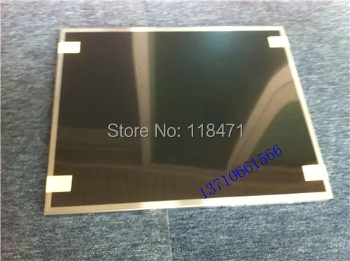 17 0 дюймов ЖК панель LTM170E8 L01 дисплей 1280*1024 экран PVA 2 ch 8 bit 280 cd/m2|lcd screen|inch lcdlcd display |