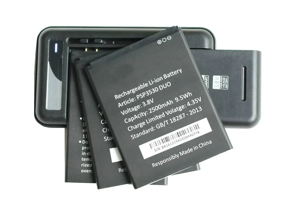 Prestigio psp3530 duo аккумулятор Prestigio psp3530 duo аккумулятор