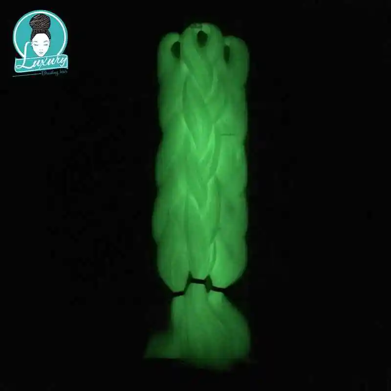 glowing hair13_副本