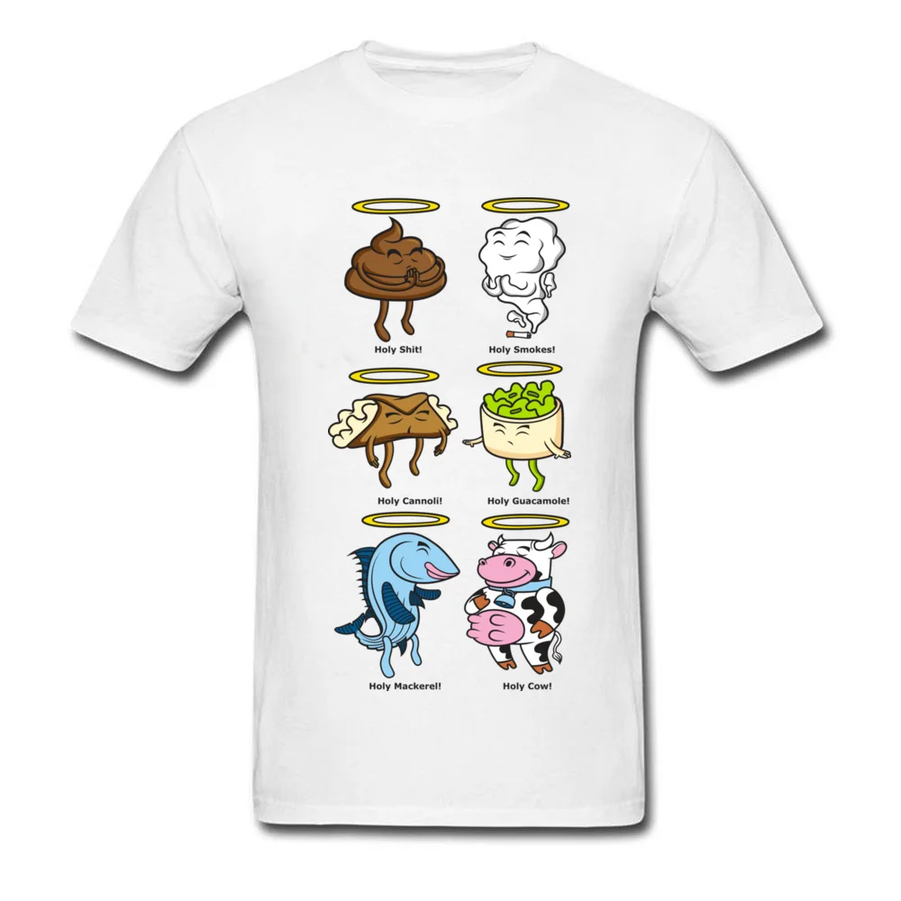 

Holy Comic Anime Student T Shirt 2018 Personalized Cartoon Printed On Plain T Shirts Tesla 100% Organic In Moscow Clothes Shirt