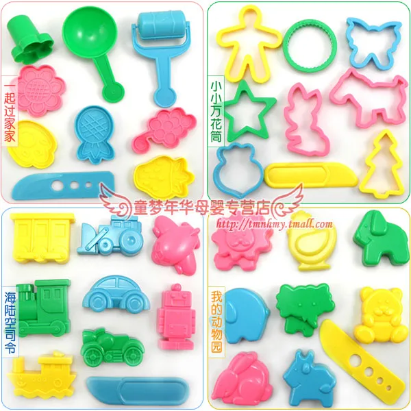play doh microwave toy